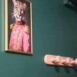 Le
